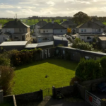 Phát hiện khu chôn cất trẻ sơ sinh tập thể tại Ireland avatar1765156450349 1765156451213447399384png