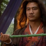 Tứ đại "chiến thần" cận chiến trong vũ trụ Kim Dung avatar1765163162660 17651631634991684387764png