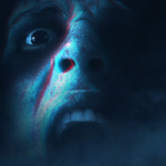 Ra mắt thảm họa, tựa game này vẫn quá thành công, bán hơn 100.000 bản, đang sale "sập sàn" trên Steam avatar1765164994955 17651649952781638416978png