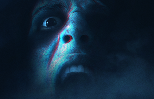 Ra mắt thảm họa, tựa game này vẫn quá thành công, bán hơn 100.000 bản, đang sale "sập sàn" trên Steam avatar1765164994955 17651649952781638416978png