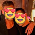 Sao nam được bạn trai đồng tính cực phẩm kề cận chăm sóc sau khi nhập viện khẩn cấp vì thuốc lá điện tử avatar1765165550292 1765165551429848837260jpg