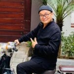 Chiếc xe gây sốt của "Vua hài đất Bắc" Xuân Hinh avatar1765168520196 17651685212101737067103 0 0 352 673 crop 17651685791751988773191jpg