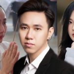 Anh Đức đau lòng báo tin người thân qua đời, Midu - Ốc Thanh Vân cùng dàn sao chia buồn avatar1765169433056 1765169434659620878332 0 0 1047 1999 crop 17651695132311368557492jpg