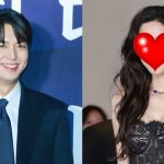 Không thể tin Lee Min Ho đóng phim cổ trang 19+, nữ chính là thiên kim tiểu thư đẹp nhất Hàn Quốc avatar1765176949503 17651769503141175323856 0 0 419 800 crop 1765177008953721685214jpg