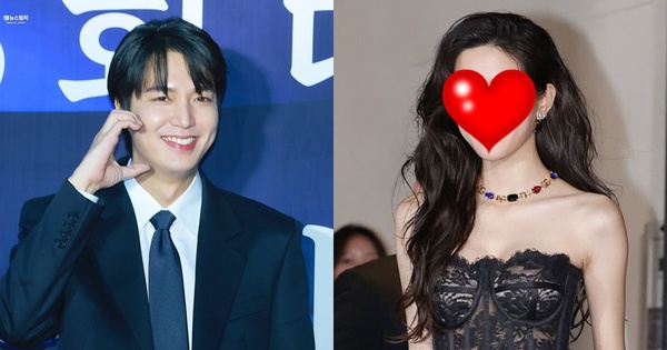 Không thể tin Lee Min Ho đóng phim cổ trang 19+, nữ chính là thiên kim tiểu thư đẹp nhất Hàn Quốc avatar1765176949503 17651769503141175323856 0 0 419 800 crop 1765177008953721685214jpg