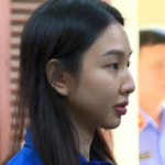 Thông tin mới nhất vụ Thuỳ Tiên avatar1765177382261 1765177382925855919862 0 0 251 480 crop 17651774883121215086298png