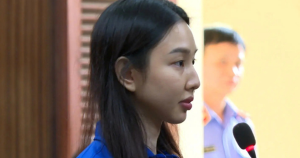 Thông tin mới nhất vụ Thuỳ Tiên avatar1765177382261 1765177382925855919862 0 0 251 480 crop 17651774883121215086298png