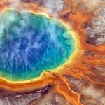 Núi lửa quái vật ở Mỹ “đánh thức” sự sống dưới lòng đất avatar1765178269043 176517826935639374838jpg