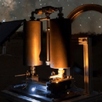 Phát minh "tạo điện sạch vào ban đêm" có thể rung chuyển ngành điện toàn cầu avatar1765178579134 17651785800531959176122png