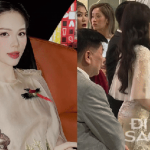 Linh Rin đang mang thai lần 2? avatar1765179298838 1765179353159240158470png