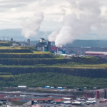 Phát hiện mỏ đất hiếm trữ lượng hơn 1 triệu tấn nằm bên cạnh mỏ quặng sắt avatar1765181257751 1765181258165873670785png