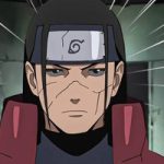 Naruto: Bí mật khiến Madara "sợ" Hokage đệ nhất – Không phải sức mạnh hủy diệt mà là mạng lưới gián điệp không kẽ hở avatar1765182966184 17651829667601938494450jpg