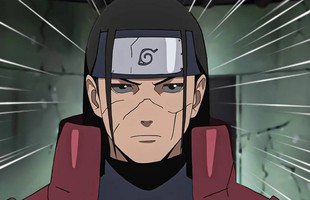 Naruto: Bí mật khiến Madara "sợ" Hokage đệ nhất – Không phải sức mạnh hủy diệt mà là mạng lưới gián điệp không kẽ hở avatar1765182966184 17651829667601938494450jpg