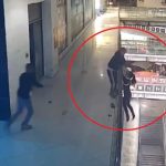 Người đàn ông cứu người phụ nữ nhảy lầu tự tử 2 lần liên tiếp avatar1765185405076 17651854055791565913627jpg