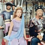 Bộ phim có toàn bộ diễn viên chính và đạo diễn qua đời vì cùng 1 căn bệnh avatar1765186058243 17651860587522029173433 0 0 326 622 crop 17651861632991441355808jpg