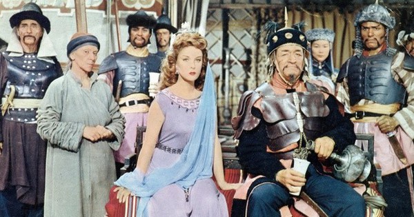 Bộ phim có toàn bộ diễn viên chính và đạo diễn qua đời vì cùng 1 căn bệnh avatar1765186058243 17651860587522029173433 0 0 326 622 crop 17651861632991441355808jpg