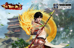 Ngày ấy: Một thời Hoàng Kim của Game Online Việt: Khi đại gia chi "tiền tấn" chỉ để làm... huyền thoại avatar1765187575251 17651875776951966532079 0 0 799 1278 crop 1765187670564574868358png