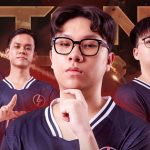 Rapid Lofi đối đầu 7 "gã khổng lồ", tranh đoạt 5,2 tỷ đồng tại "chảo lửa" Quần Ngựa avatar1765191250647 1765191251151338654564 0 1 754 1440 crop 17651912688851507269789jpg