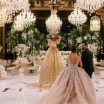 Gia đình tỷ phú chi bao nhiêu tiền để tổ chức đám cưới? avatar1765192131441 17651921319441820073435 0 47 419 717 crop 1765192139260252488080jpg