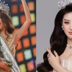 Sau 6 năm đăng quang Hoa hậu Hoàn vũ Việt Nam, Khánh Vân thay đổi thế nào? avatar1765192630371 17651926310741667889100 15 0 643 1200 crop 17651927174101326421964jpg