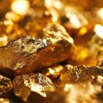 Mỏ vàng trữ lượng nhiều không thể tin nổi, nằm ở độ cao hơn 1.900 mét so với mực nước biển avatar1765197368157 17651973685641814632717jpg