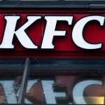 Bé gái 13 tuổi nghi bị hiếp dâm tập thể trong nhà vệ sinh của KFC, 4 kẻ bị bắt giữ avatar1765198101365 17651981019671062416023jpg