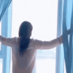 1 cặp mỹ nhân - CEO kết hôn, ly hôn rồi tái hợp trong 12 tháng avatar1765199191665 1765199192784715432038 0 0 359 685 crop 1765199408775907250469gifpng