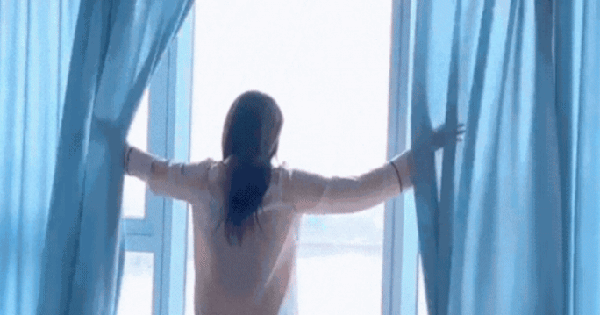 1 cặp mỹ nhân - CEO kết hôn, ly hôn rồi tái hợp trong 12 tháng avatar1765199191665 1765199192784715432038 0 0 359 685 crop 1765199408775907250469gifpng