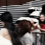 Nhìn dung nhan này mới hiểu vì sao anh hùng khó qua ải mỹ nhân: Tận cùng của cái đẹp, góc nào cũng là tuyệt tác avatar1765201267548 17652012711241579534014 0 0 262 500 crop 1765201350976932861834gifpng