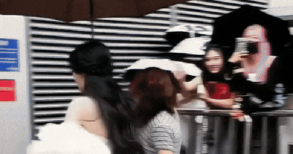 Nhìn dung nhan này mới hiểu vì sao anh hùng khó qua ải mỹ nhân: Tận cùng của cái đẹp, góc nào cũng là tuyệt tác avatar1765201267548 17652012711241579534014 0 0 262 500 crop 1765201350976932861834gifpng