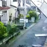 Nổ quán ở Nhật Bản khiến 1 người tử vong ngay tại chỗ: Hiện trường chỉ còn trơ khung, nguyên nhân từ khu vực bếp avatar1765205808056 17652058085561135311516jpg