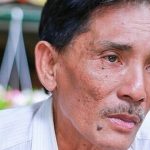 Tài sản lớn nhất của nghệ sĩ Thương Tín avatar1765240730597 17652407313571204372972 0 0 314 600 crop 17652408296182048292672jpg