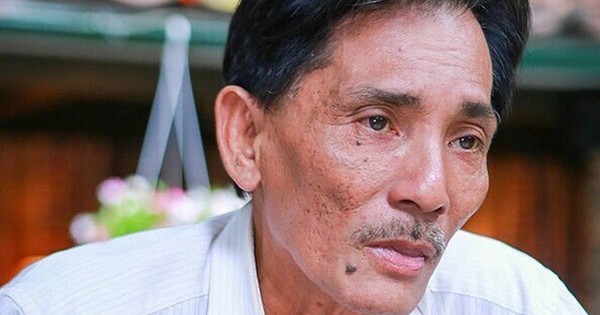 Tài sản lớn nhất của nghệ sĩ Thương Tín avatar1765240730597 17652407313571204372972 0 0 314 600 crop 17652408296182048292672jpg