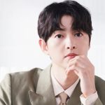 Song Joong Ki nên dừng lại avatar1765242322397 1765242322754899304510jpg