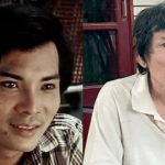 Nghệ sĩ Thương Tín: Từ tài tử màn bạc khét tiếng đến cuối đời tàn tật, qua đời trong cảnh chật vật avatar1765243313628 1765243314776829188743 0 0 251 480 crop 1765243578185991155303png