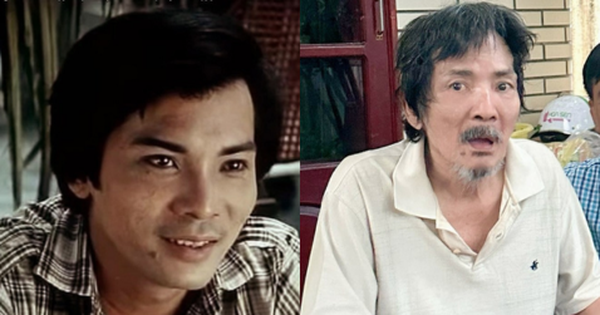 Nghệ sĩ Thương Tín: Từ tài tử màn bạc khét tiếng đến cuối đời tàn tật, qua đời trong cảnh chật vật avatar1765243313628 1765243314776829188743 0 0 251 480 crop 1765243578185991155303png