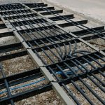 Phát minh có thể thay đổi tương lai ngành vận tải: xe điện vừa sạc vừa đi ở tốc độ 105 km/h, hệ thống pin nằm sâu dưới mặt đường cao tốc avatar1765247529276 176524752975090023613png