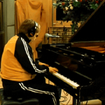 Danh ca tính cát xê 35 tỷ "cắt cổ" cho 1 tiếng hát ở đám cưới ái nữ tỷ phú? avatar1765248164604 17652481656611524339753 27 8 372 667 crop 17652481899042109424901gifpng