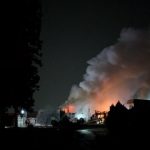 Nhật Bản ra cảnh báo chưa từng có sau trận động đất - sóng thần nửa đêm avatar1765249507437 1765249508006449657148jpg