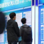 Giới trẻ Hàn Quốc ồ ạt xin trợ cấp thất nghiệp thay vì tìm việc: Nằm chơi cũng được phát 34 triệu đồng/tháng, nhóm 25-29 tuổi tăng xin nhiều nhất avatar1765250300374 1765250300875832501869jpg