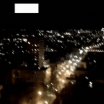 Những hình ảnh kinh hoàng trong trận động đất 7,5 độ tại Nhật Bản: Cả thành phố rung chuyển, nhiều người bị thương, 90.000 người sơ tán avatar1765250734357 1765250734683422195418gifpng