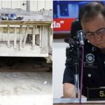 2 cậu bé rủ nhau chơi trốn tìm, 1 nạn nhân tử vong, cảnh sát tìm thấy 14 vết đạn trên thi thể avatar1765255469917 17652554702562137254204jpg