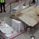 Diễn biến mới trong vụ máy bay MH370 sau 11 năm biến mất avatar1765255584001 17652555842411764459595 0 76 419 746 crop 1765255598345368532432jpg