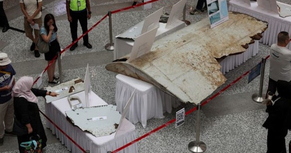 Diễn biến mới trong vụ máy bay MH370 sau 11 năm biến mất avatar1765255584001 17652555842411764459595 0 76 419 746 crop 1765255598345368532432jpg