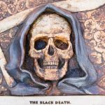 Núi lửa đã thổi bùng một trong các đại dịch khủng khiếp nhất lịch sử avatar1765255660004 17652556604481264920224jpg