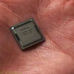 Mua bán trái phép thứ chỉ nằm gọn trong lòng bàn tay, 2 trung niên bị bắt avatar1765265806424 1765265806966577105968jpg