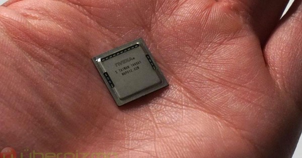 Mua bán trái phép thứ chỉ nằm gọn trong lòng bàn tay, 2 trung niên bị bắt avatar1765265806424 1765265806966577105968jpg