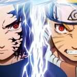 NARUTO: Ultimate Ninja STORM chính thức "cập bến" iOS, mang tới trải nghiệm chiến đấu mãn nhãn cho các Nhẫn Giả avatar1765267072244 17652670725301774207177jpg
