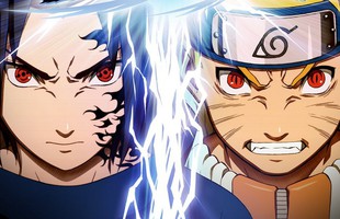NARUTO: Ultimate Ninja STORM chính thức "cập bến" iOS, mang tới trải nghiệm chiến đấu mãn nhãn cho các Nhẫn Giả avatar1765267072244 17652670725301774207177jpg