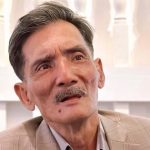 Ước nguyện còn dang dở của nghệ sĩ Thương Tín trước khi qua đời avatar1765268520502 17652685223481039612727 0 0 628 1200 crop 17652685793941719763566jpg